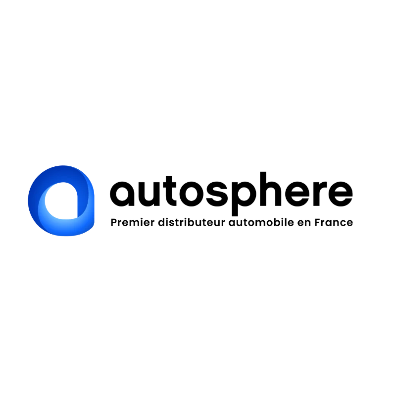 Autosphere