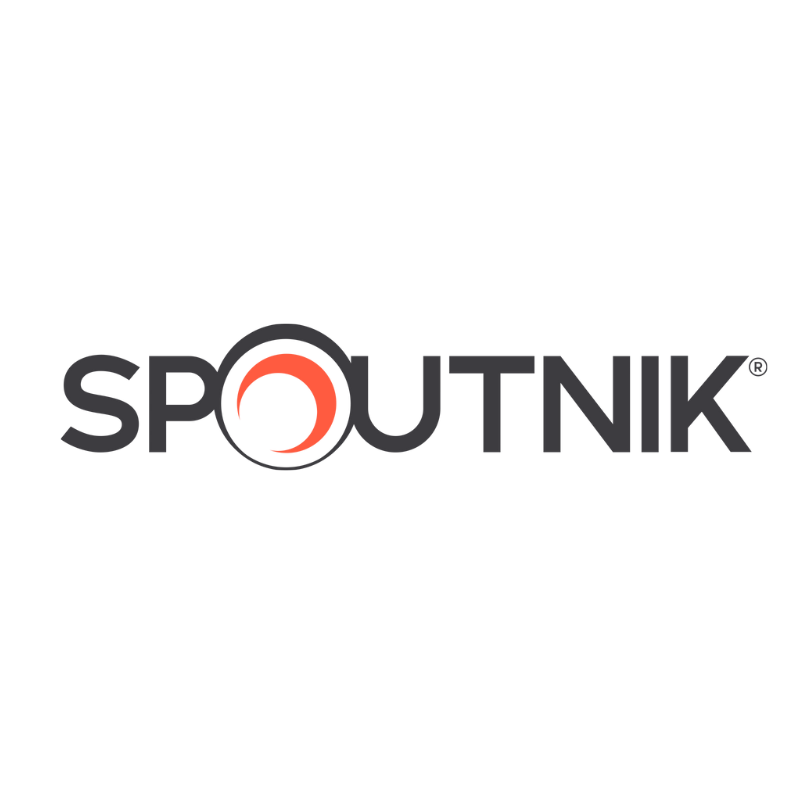 Spouik — jockeyage automobile