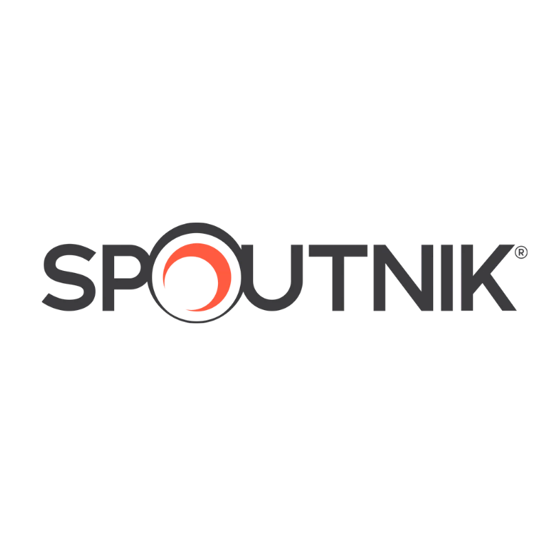 Spoutnik